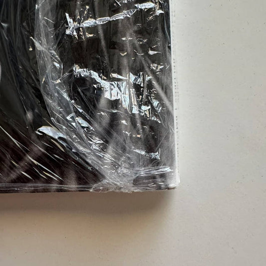 Taylor Swift – Reputation (Orange 2LP Vinyl) | Limited Edition Collectible Album | Original Pressing for Music Lovers