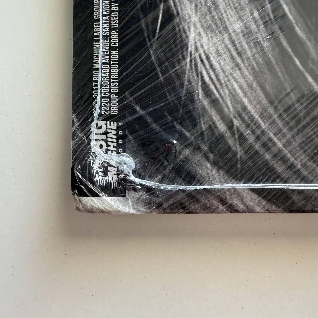 Taylor Swift – Reputation (Orange 2LP Vinyl) | Limited Edition Collectible Album | Original Pressing for Music Lovers