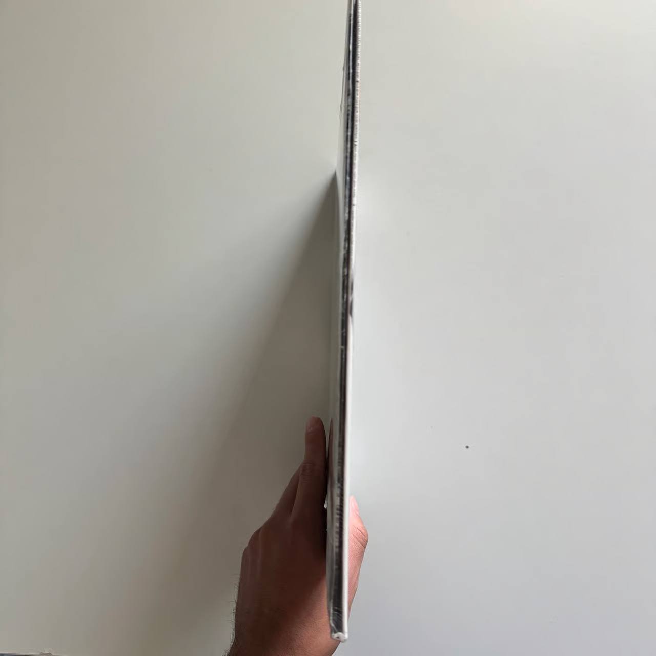 Taylor Swift – Reputation (Orange 2LP Vinyl) | Limited Edition Collectible Album | Original Pressing for Music Lovers