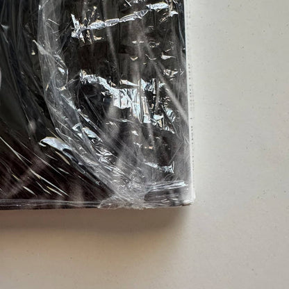 Taylor Swift – Reputation (Orange 2LP Vinyl) | Limited Edition Collectible Album | Original Pressing for Music Lovers