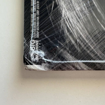 Taylor Swift – Reputation (Orange 2LP Vinyl) | Limited Edition Collectible Album | Original Pressing for Music Lovers