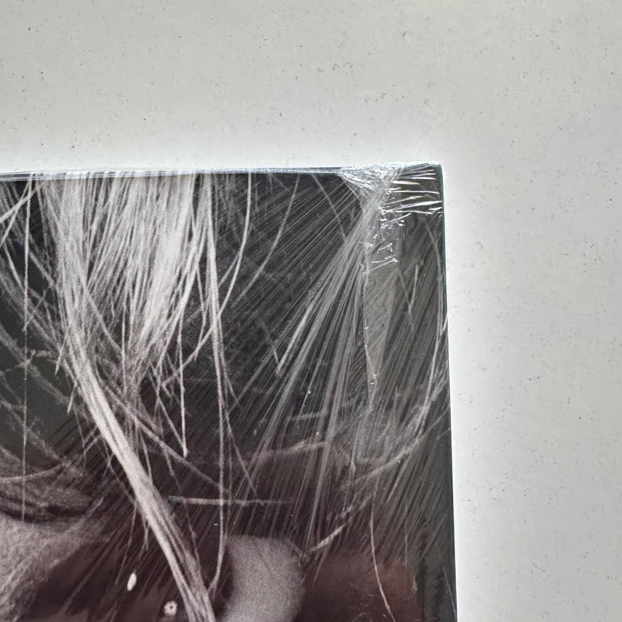 Taylor Swift – Reputation (Orange 2LP Vinyl) | Limited Edition Collectible Album | Original Pressing for Music Lovers