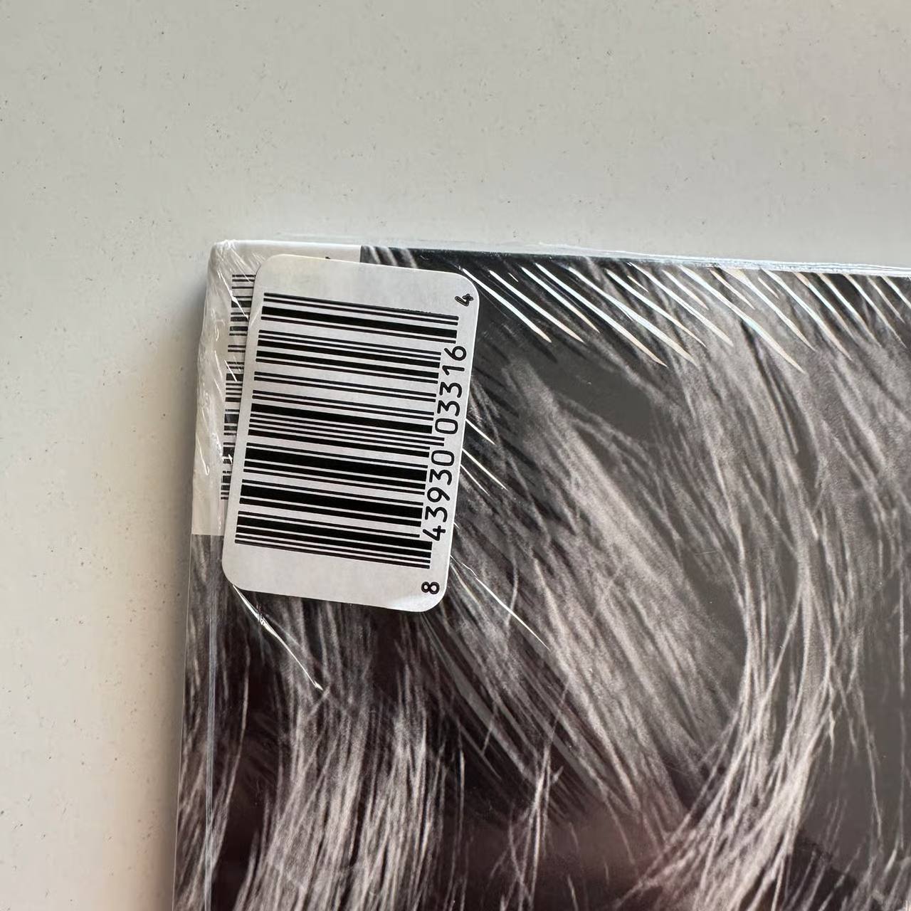 Taylor Swift – Reputation (Orange 2LP Vinyl) | Limited Edition Collectible Album | Original Pressing for Music Lovers