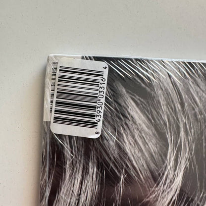 Taylor Swift – Reputation (Orange 2LP Vinyl) | Limited Edition Collectible Album | Original Pressing for Music Lovers