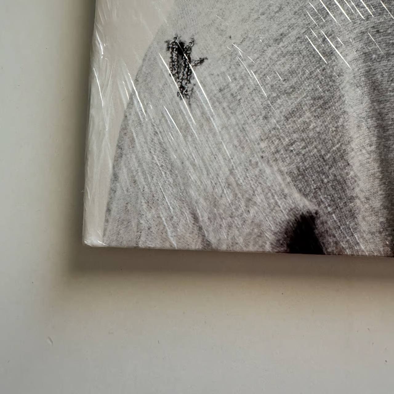 Taylor Swift – Reputation (Orange 2LP Vinyl) | Limited Edition Collectible Album | Original Pressing for Music Lovers