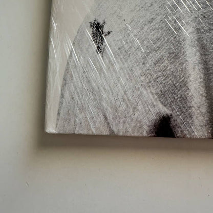 Taylor Swift – Reputation (Orange 2LP Vinyl) | Limited Edition Collectible Album | Original Pressing for Music Lovers