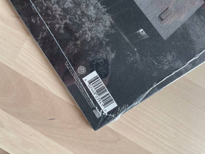 Taylor Swift – Folklore: Long Pond Studio Sessions (RSD Vinyl) – Limited Edition