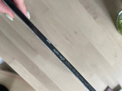 Taylor Swift – Folklore: Long Pond Studio Sessions (RSD Vinyl) – Limited Edition