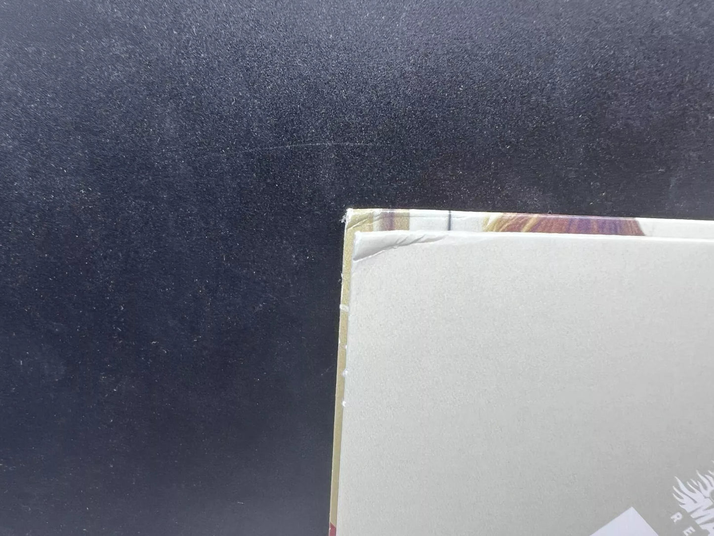 Taylor Swift – RED RSD Exclusive Numbered Limited Clear Vinyl 2LP | US Version | Pop / Rock / Collector’s Edition