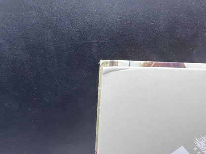 Taylor Swift – RED RSD Exclusive Numbered Limited Clear Vinyl 2LP | US Version | Pop / Rock / Collector’s Edition