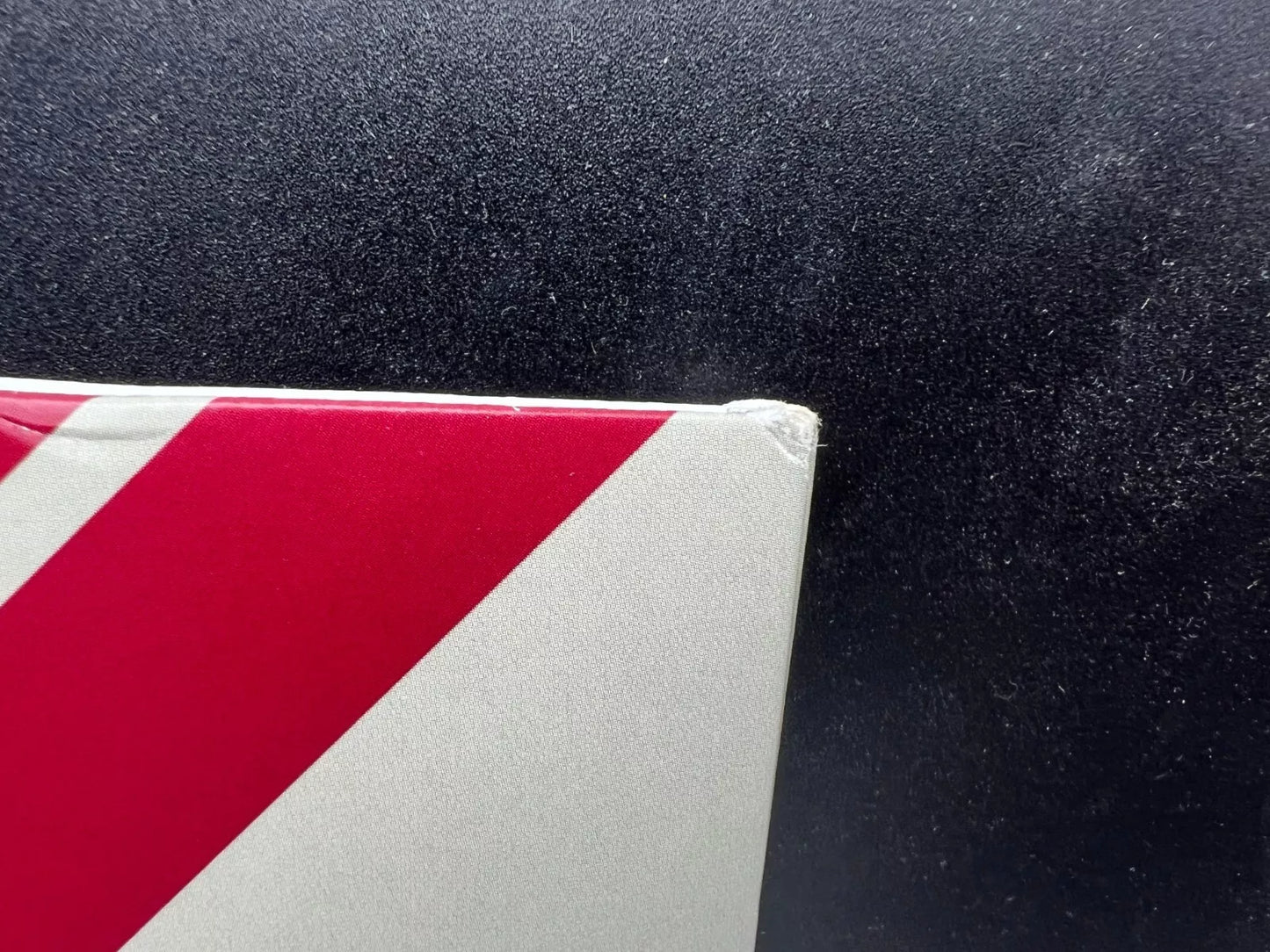 Taylor Swift – RED RSD Exclusive Numbered Limited Clear Vinyl 2LP | US Version | Pop / Rock / Collector’s Edition