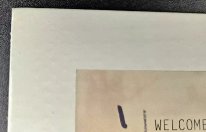 1989 (Pink Vinyl - Record Store Day Edition) by Taylor Swift