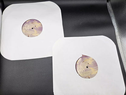 1989 (Pink Vinyl - Record Store Day Edition) by Taylor Swift